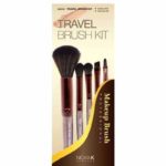 Nickak Make Up Brush
