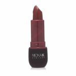 Nickak matte lipstick