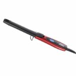 Nicky Clarke Curling Tong