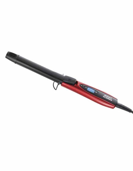 Nicky Clarke Curling Tong