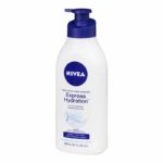 Nivea Express 625ml