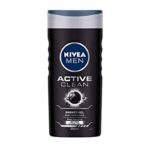 Nivea Men Body Wash