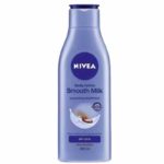 Nivea Smooth Lotion