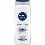 Nivea for Men Sensitive