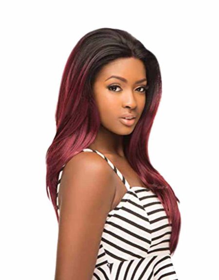 Noble Classic HQ Natural Lace Yaki