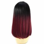 Noble silky s t w 18