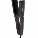 Nova Ceramic Hair Straightener