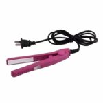 Nova Straightener small