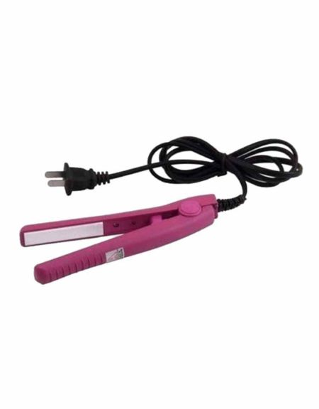 Nova Straightener small