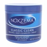 Noxzema Cleanser