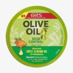 ORS Olive Oil Edge Control