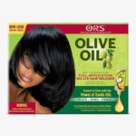 ORS Olive Oil Relax Super