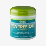ORSTEA TREE OIL