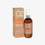 OZ Heat Defence Leave in Spray