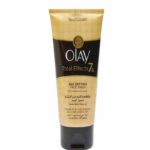 Olay Age Defying Face Wash