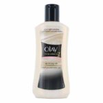 Olay Age Defying Milk