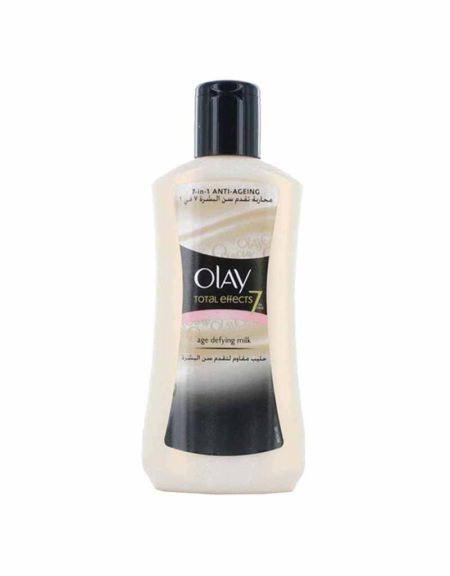 Olay Age Defying Milk