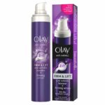 Olay Anti-Wrinkle 2-1 Booster Serum