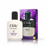 Olay Anti Wrinkle Day Lotion