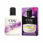 Olay Anti Wrinkle Day Lotion SPF 15