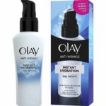 Olay Anti-Wrinkle Day Serum