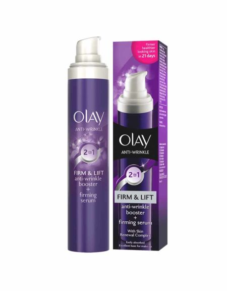 Olay Anti Wrinkle Firm & Lift