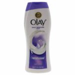 Olay B wash 700ml (Quench)