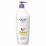 Olay Body Quench