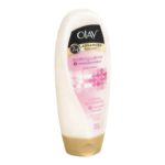 Olay Creme Ribbons