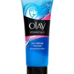 Olay Eye Make Up Remover