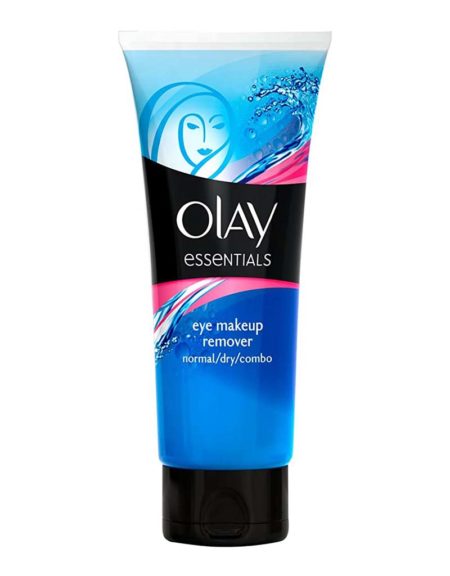 Olay Eye Make Up Remover