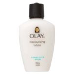 Olay Moisturizer