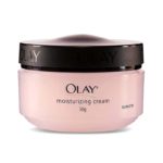 Olay Moisturizing Cream