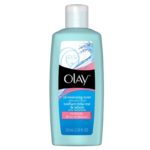 Olay Oil Minimizing Toner