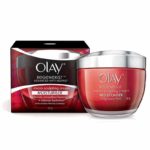 Olay Regenerist Advanced Anti Aging
