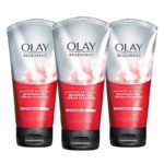 Olay Regenerist Clanser