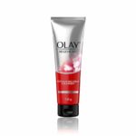 Olay Regenerist Cleanser