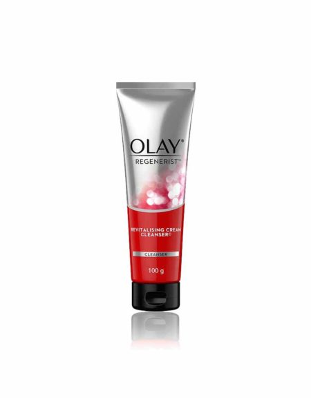 Olay Regenerist Cleanser