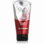 Olay Regenerist Detox Pore Scrub