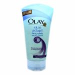 Olay Skin Adapt Face Wash