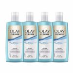 Olay Toner