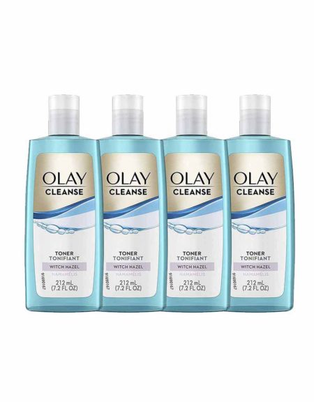 Olay Toner
