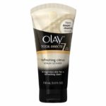 Olay Total Effect 7IN1 Scrub Cleans
