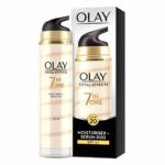 Olay total effects 7 in one