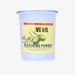 Olive Oil Bleaching Powder
