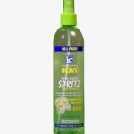 Olive Oil SPRITZ