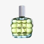Onleeu Parfume
