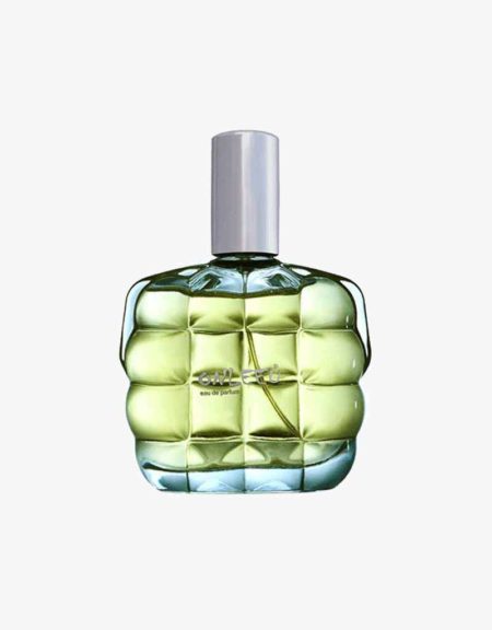Onleeu Perfume