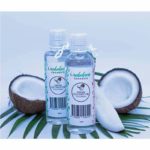Orekelewa Coconut Oil 250ml