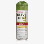 Organic Root Stimulator Polisher